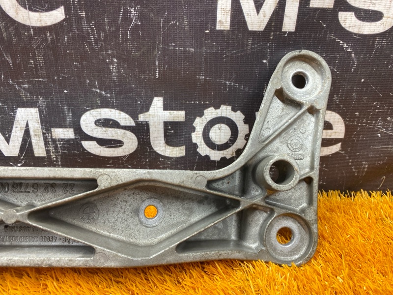 Кронштейн КПП, 600 рублей, Красноярск