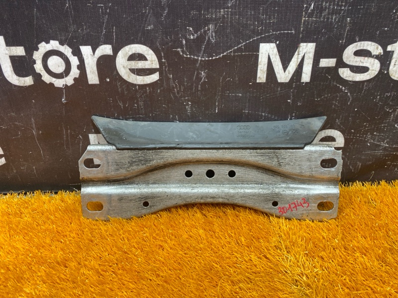 усилитель кузова, 500 рублей, Красноярск