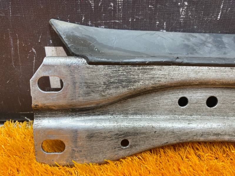 усилитель кузова, 500 рублей, Красноярск