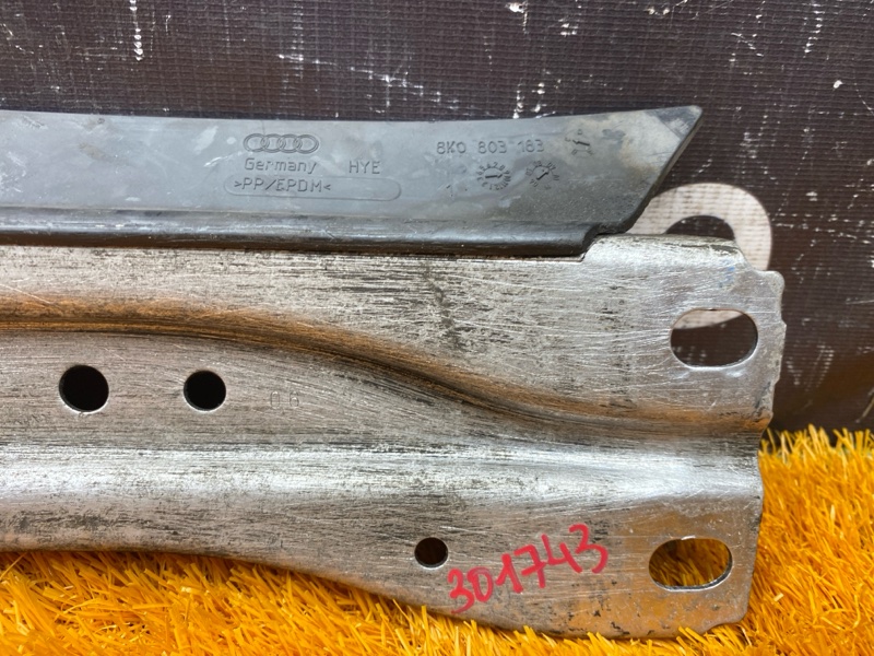 усилитель кузова, 500 рублей, Красноярск