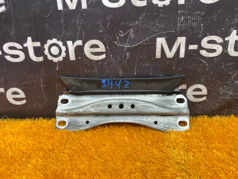 усилитель кузова, 500 рублей, Красноярск