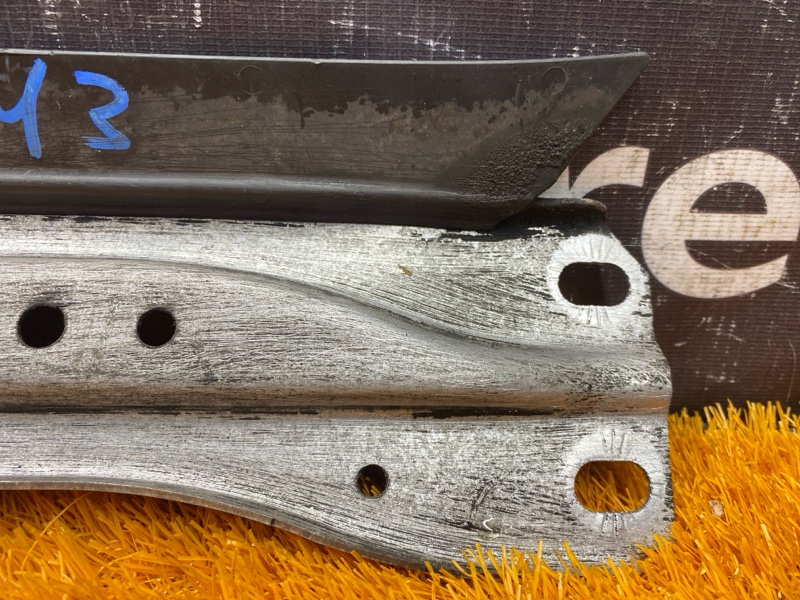 усилитель кузова, 500 рублей, Красноярск