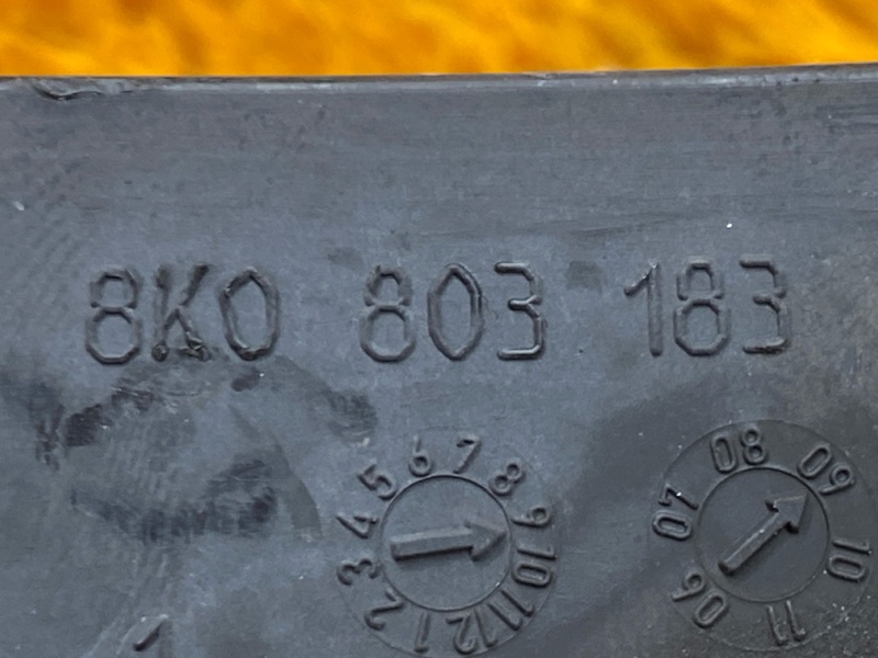 усилитель кузова, 500 рублей, Красноярск