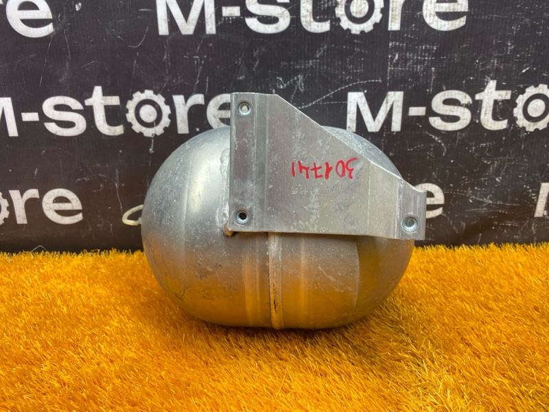 ресивер пневмоподвески, 700 рублей, Красноярск