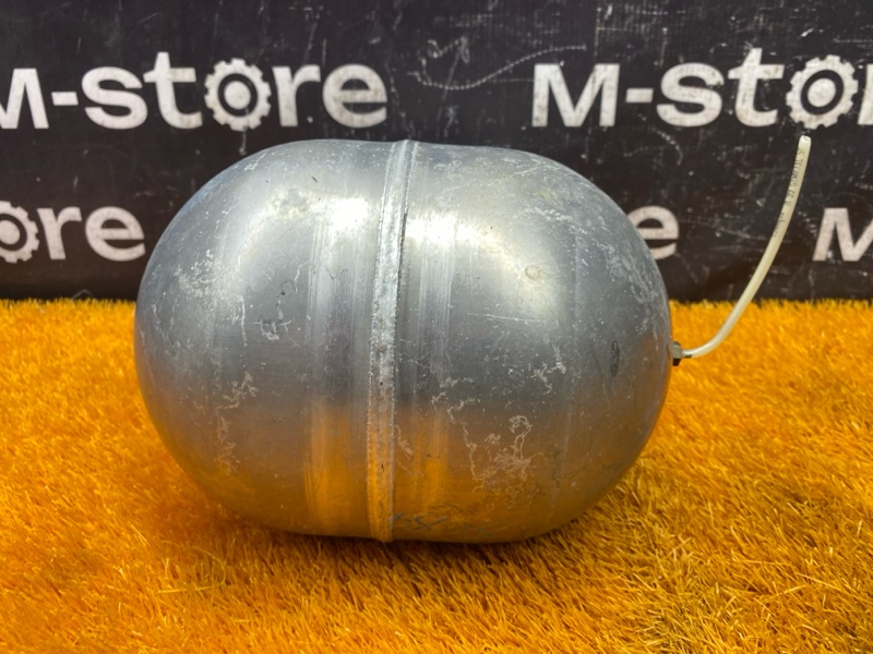 ресивер пневмоподвески, 700 рублей, Красноярск