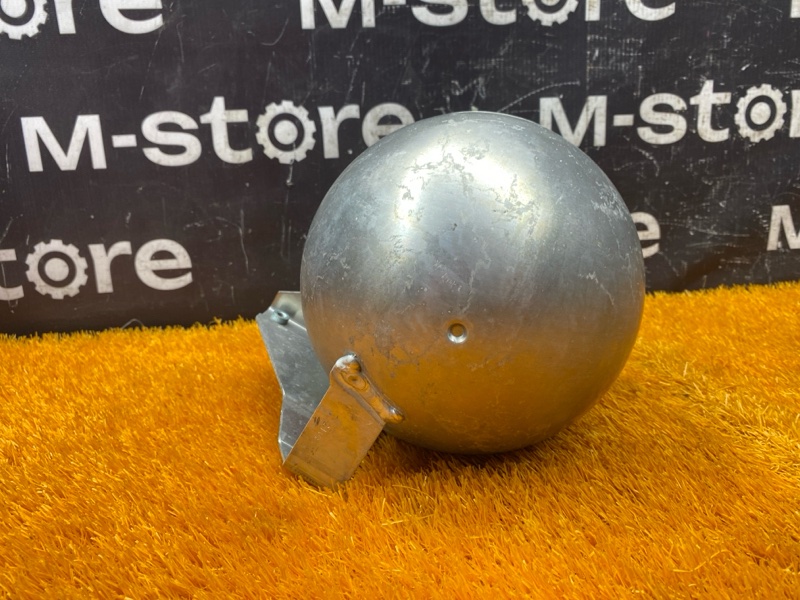 ресивер пневмоподвески, 700 рублей, Красноярск