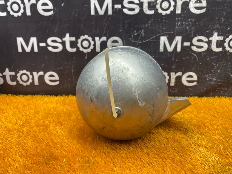 ресивер пневмоподвески, 700 рублей, Красноярск