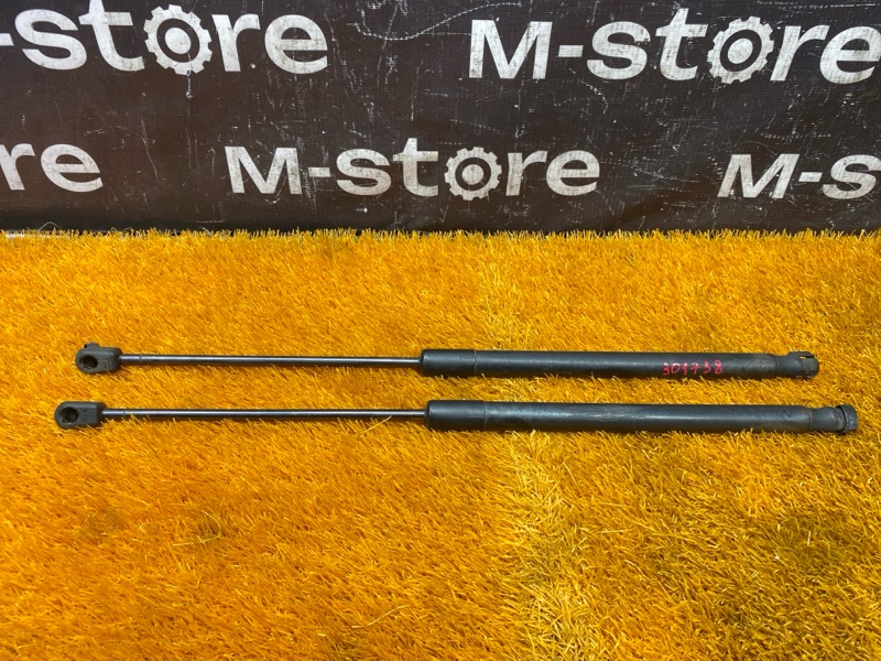 амортизатор багажника, 1500 рублей, Красноярск