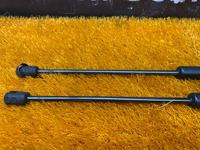 амортизатор багажника, 1500 рублей, Красноярск