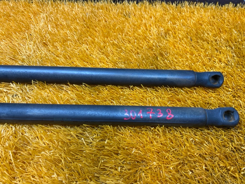 амортизатор багажника, 1500 рублей, Красноярск