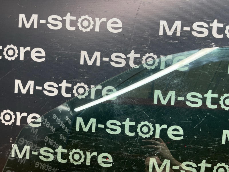 Стекло боковое, 1000 рублей, Красноярск