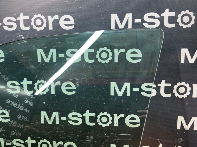 Стекло боковое, 1000 рублей, Красноярск