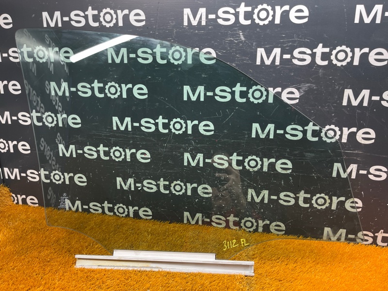 Стекло боковое, 1000 рублей, Красноярск