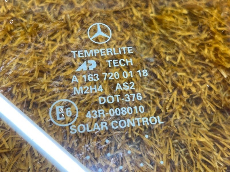 Стекло боковое, 1000 рублей, Красноярск