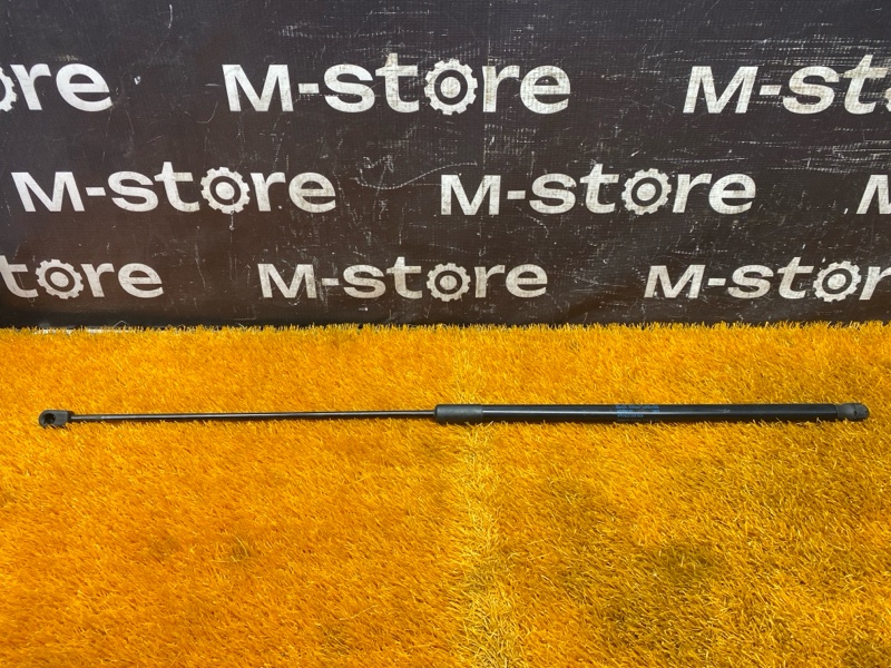 амортизатор капота, 500 рублей, Красноярск