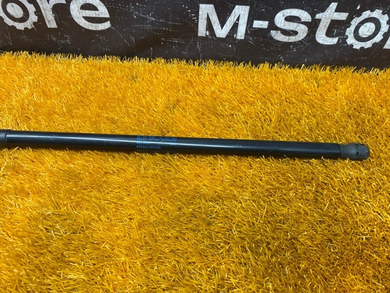 амортизатор капота, 500 рублей, Красноярск