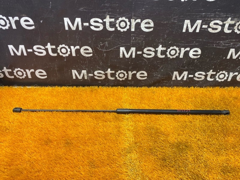 амортизатор капота, 500 рублей, Красноярск