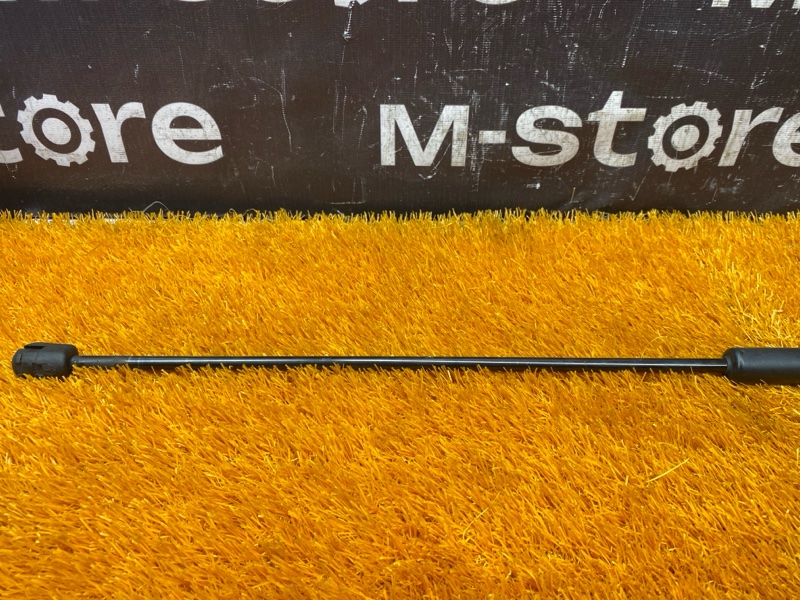 амортизатор капота, 500 рублей, Красноярск