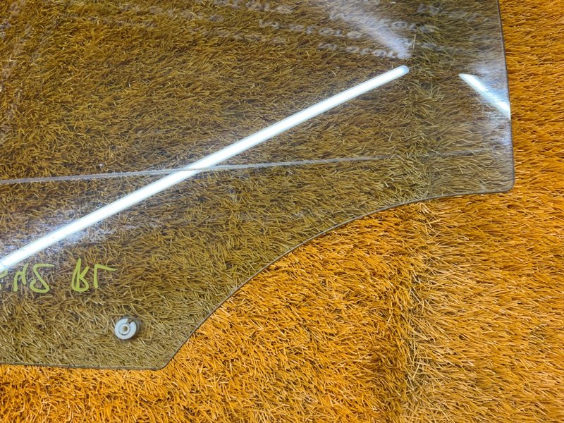 Стекло боковое, 1000 рублей, Красноярск