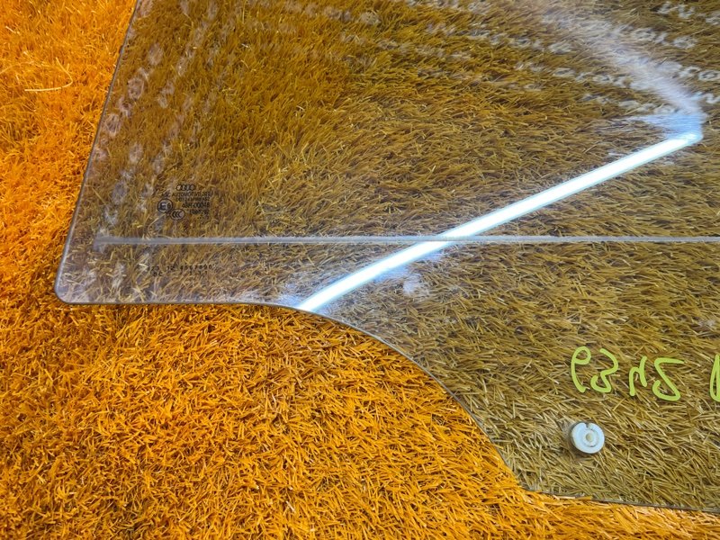 Стекло боковое, 1000 рублей, Красноярск