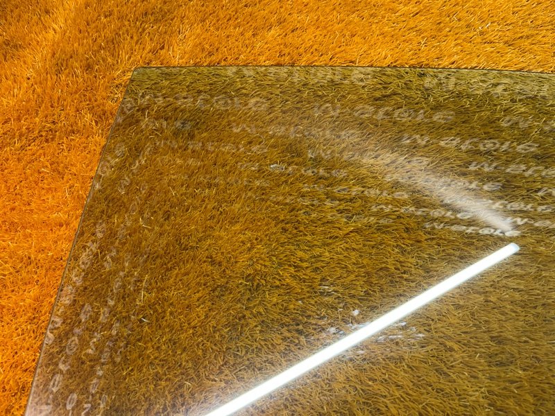 Стекло боковое, 1000 рублей, Красноярск