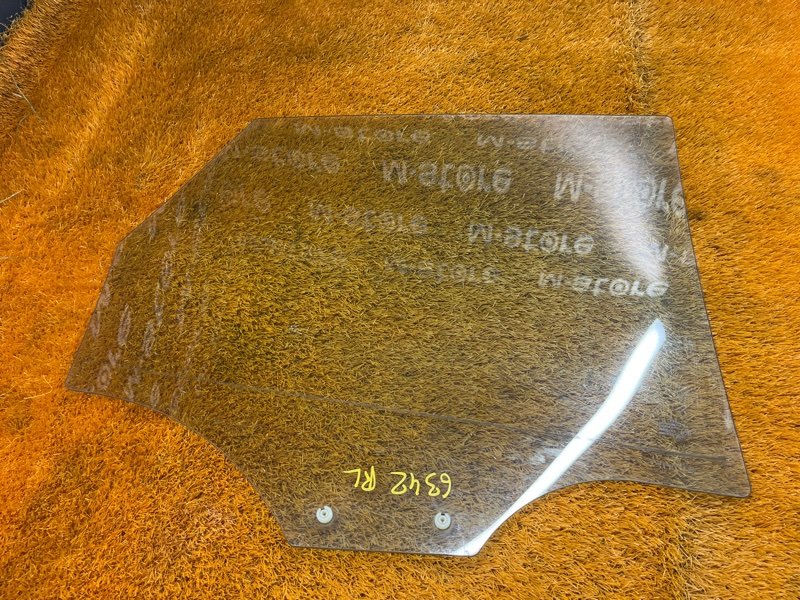 Стекло боковое, 1000 рублей, Красноярск