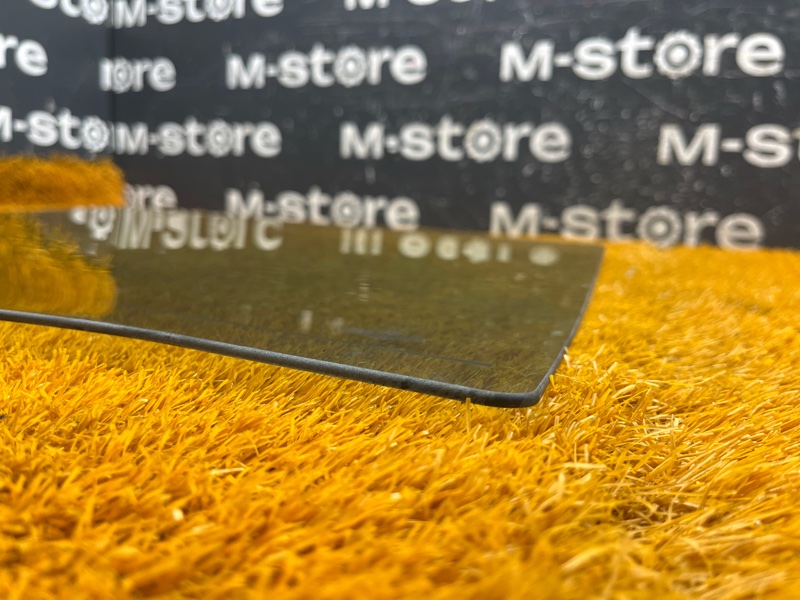 Стекло боковое, 1000 рублей, Красноярск