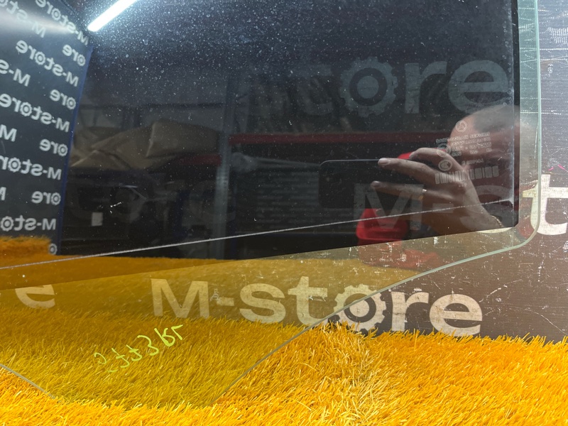 Стекло боковое, 800 рублей, Красноярск