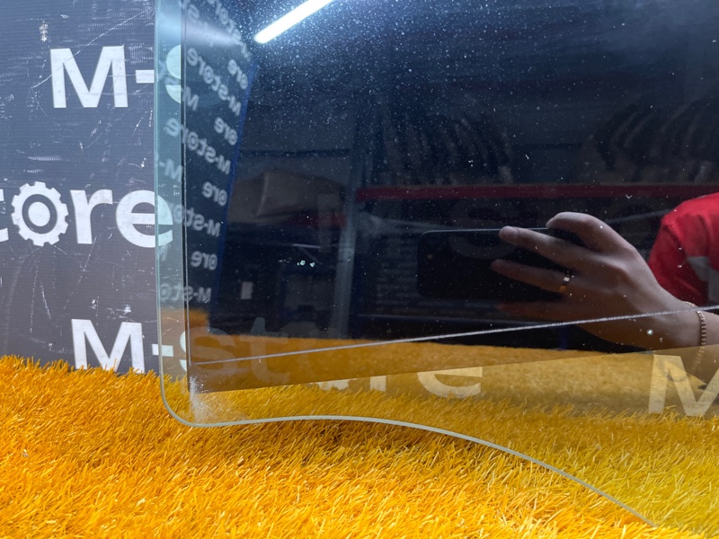 Стекло боковое, 800 рублей, Красноярск