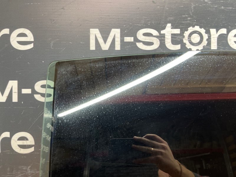 Стекло боковое, 800 рублей, Красноярск