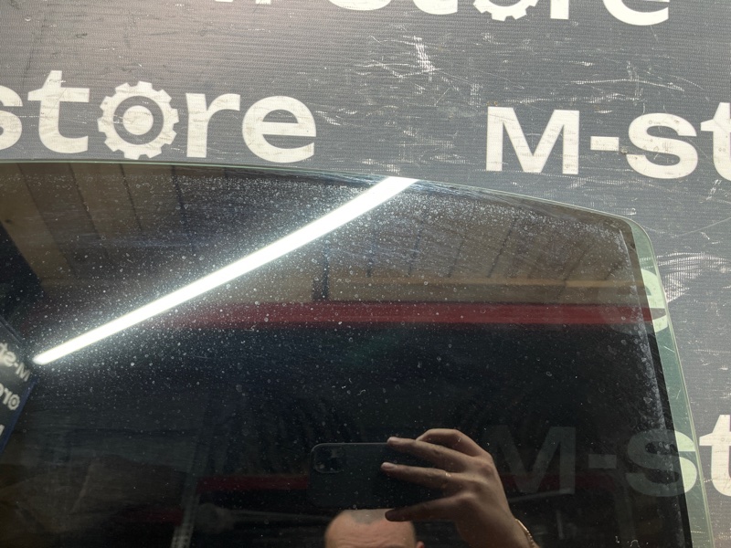 Стекло боковое, 800 рублей, Красноярск