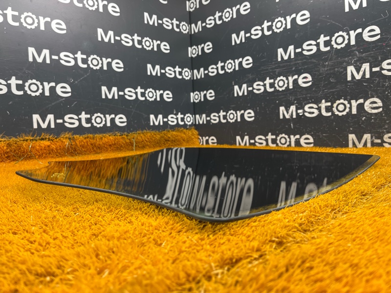 Стекло боковое, 800 рублей, Красноярск