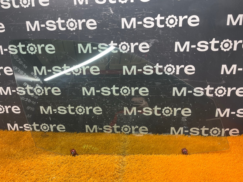 Стекло боковое, 1200 рублей, Красноярск