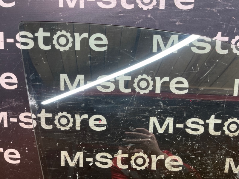 Стекло боковое, 1200 рублей, Красноярск