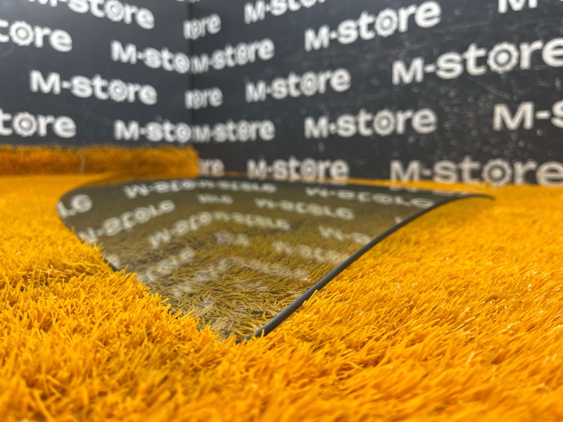 Стекло боковое, 1200 рублей, Красноярск