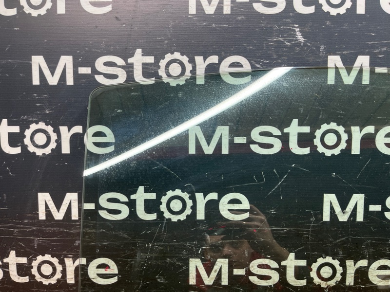 Стекло боковое, 4000 рублей, Красноярск