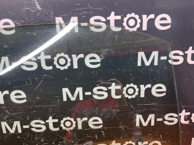 Стекло боковое, 4000 рублей, Красноярск