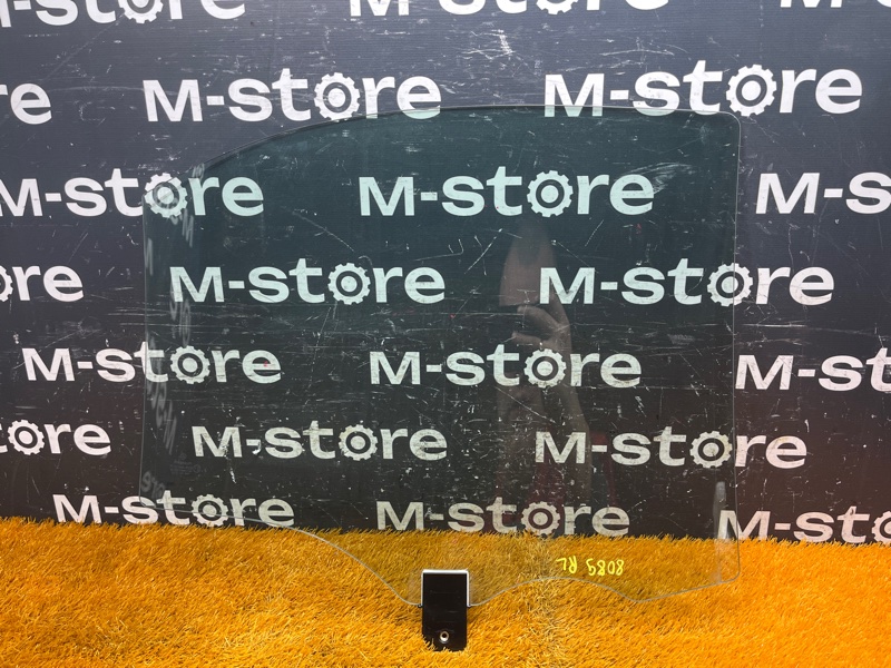 Стекло боковое, 4000 рублей, Красноярск