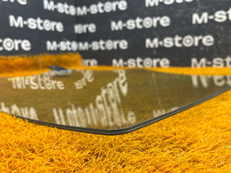 Стекло боковое, 4000 рублей, Красноярск