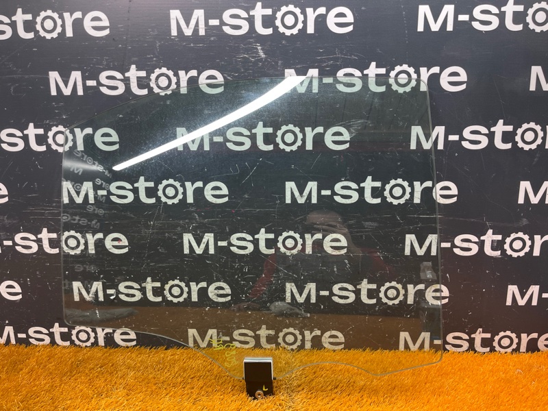 Стекло боковое, 2000 рублей, Красноярск