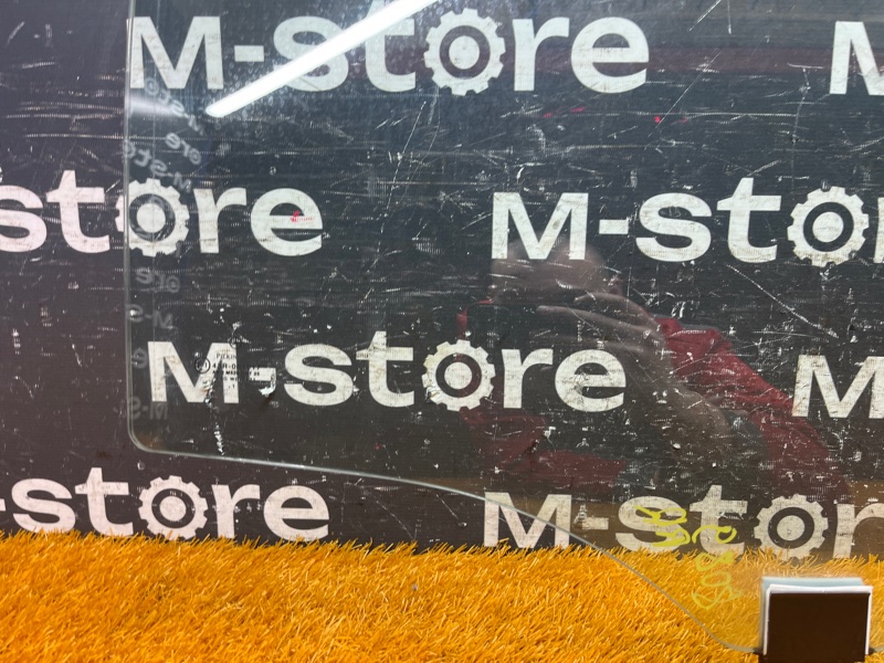 Стекло боковое, 2000 рублей, Красноярск