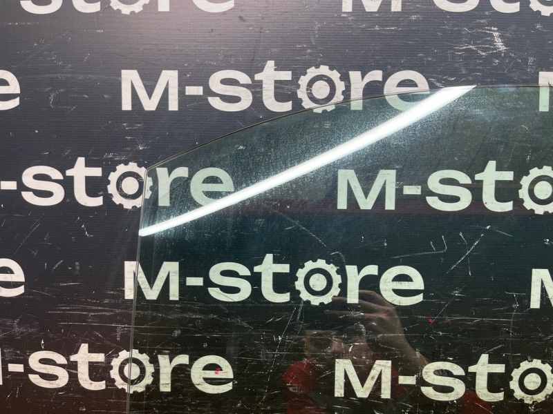 Стекло боковое, 2000 рублей, Красноярск