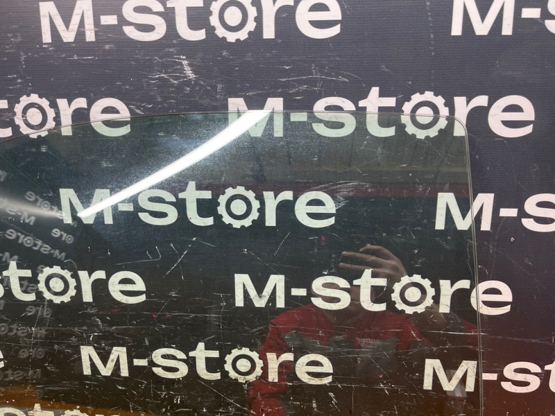 Стекло боковое, 2000 рублей, Красноярск