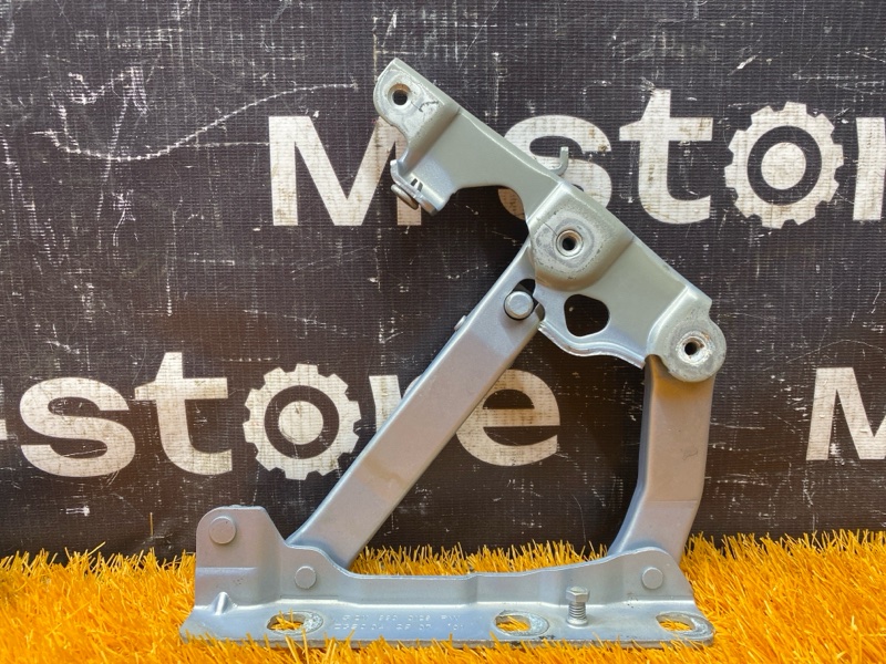 петля капота, 500 рублей, Красноярск