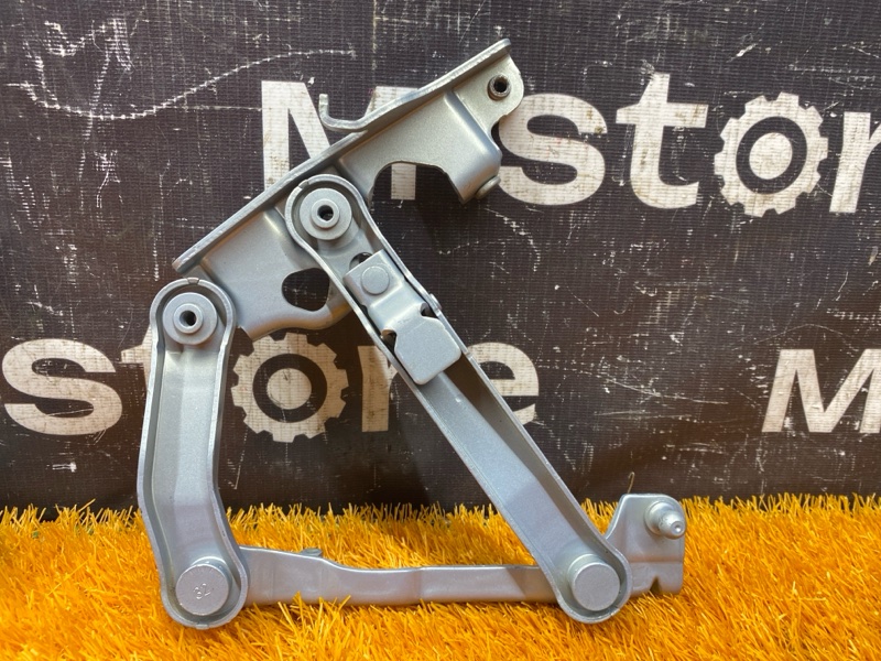 петля капота, 500 рублей, Красноярск