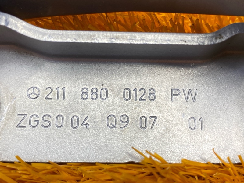 петля капота, 500 рублей, Красноярск