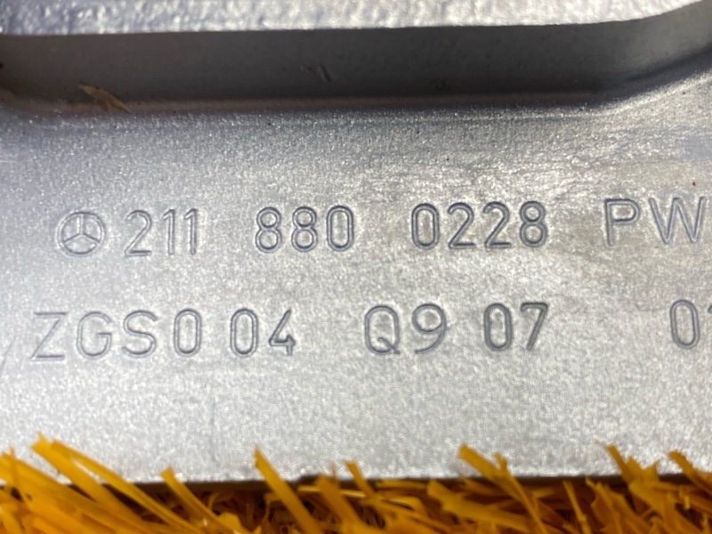 петля капота, 500 рублей, Красноярск