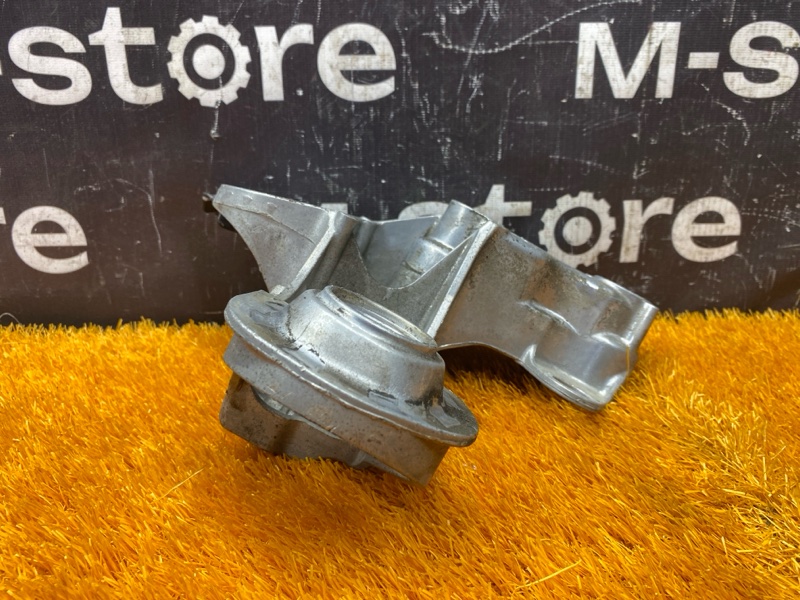 Кронштейн подушки двигателя, 1000 рублей, Красноярск