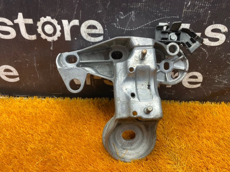 Кронштейн подушки двигателя, 1000 рублей, Красноярск