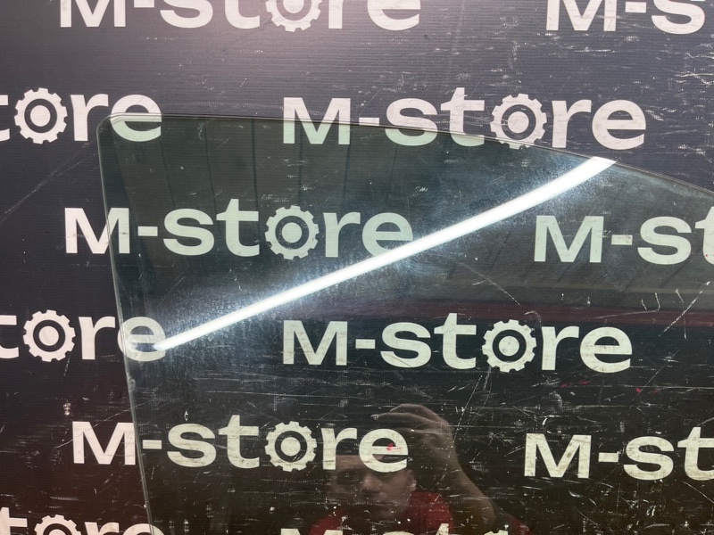 Стекло боковое, 5000 рублей, Красноярск